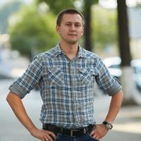 Отзыв от Ратмир - Виза Destination Thailand